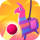 Pinata Hit APK