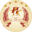 High Class Car Service 圖標