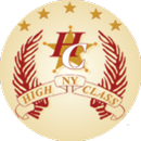 High Class Car Service APK