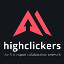 Highclickers.com Verify APK