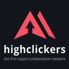 Highclickers.com Verify icon