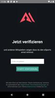 Highclickers.com Verify Affiche