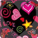 Love Shayari Hindi - Indian Shayari APK