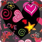 Love Shayari for Whatsapp - Indian Shayari ikona