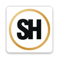 Starhaus