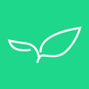 Fresh Choices APK