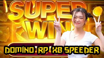 Higgs Domino Rp Speeder tips скриншот 2