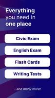 US Citizenship Test 2024-USCIS screenshot 2