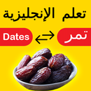 Listen and Learn English from Arabic aplikacja