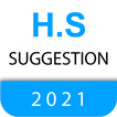 H.S Suggestion 2021 ARTS || Science