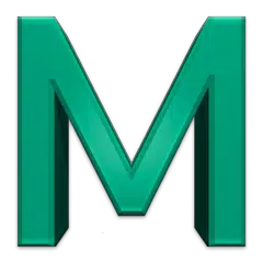 Скачать Matrix operations APK