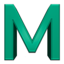 Matrix operations APK