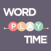 Word _ Play _ Time: Free Word Puzzle Game APK