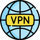 VPN iTOP Pro APK
