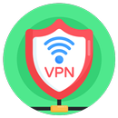 Rocket VPN - Fast and Reliable APK