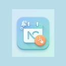 NudgeCal: Calendar Alerts APK