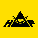 Higher Ground Fitness APK