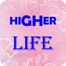 Higher Life Wallpapers APK