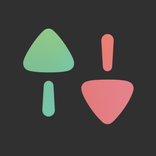 Higher Lower Universe