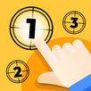 Auto Clicker: Multiple Tapping APK