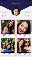 Yay selfie - value your selfie & be rewarded 截圖 3