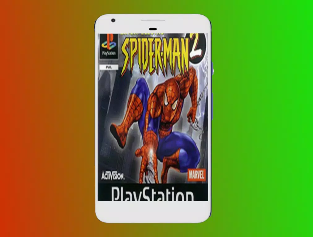 PS1 GAMES DOWNLOAD: Most Popular and Highest Rated APK for Android Download