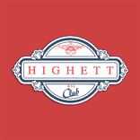 Highett RSL