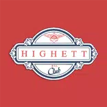 Highett RSL