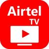 Tips for Airtel TV & Airtel Digital TV Channels icon