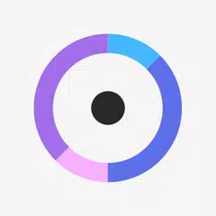 Highfive Video Conferencing XAPK Herunterladen