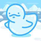 Melting Ice 圖標