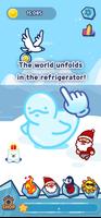 Melting Ice 截圖 1
