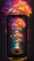 پوستر Nature Wallpaper HD