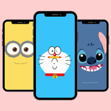 Cartoon Wallpapers