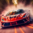 Car Wallpaper APK