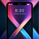 Wallpaper for Iphone APK