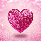 Love Wallpaper HD آئیکن