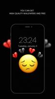 Sad Wallpaper HD 4K скриншот 2