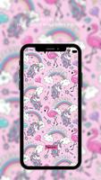 Unicorn Wallpaper screenshot 3