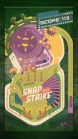 SNAP & STRIKE capture d'écran 3