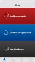 Alert Solutions’ Mobile スクリーンショット 1
