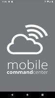 Mobile Command Center 海报