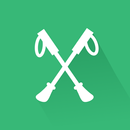 XWalk: Nordic Walking APK