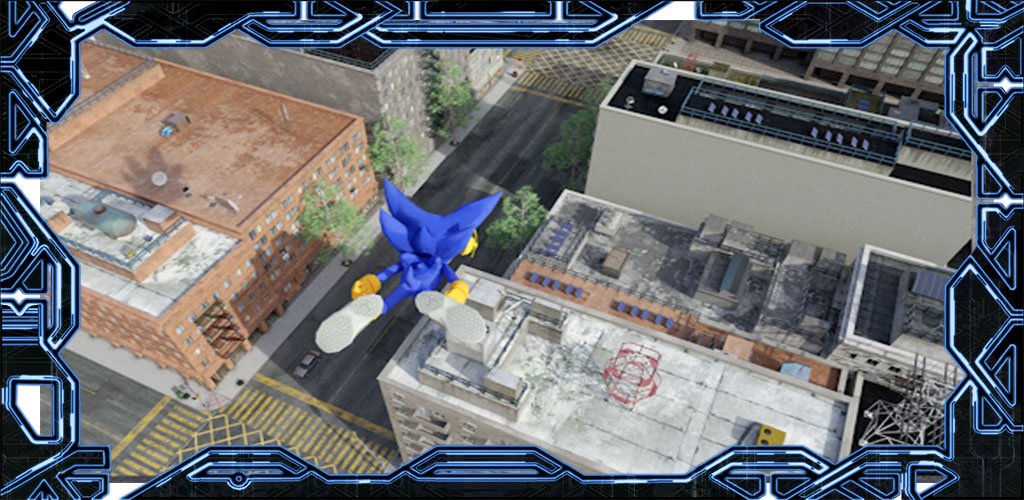 Tips For Blue Monster Rope APK for Android Download