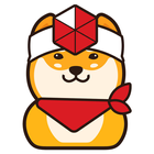 Akita Security icône