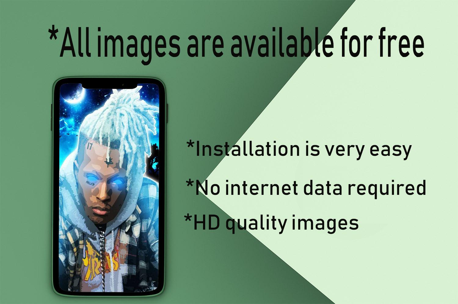 Xxtenations Wallpaper For Android Apk Download Xxtenations Wallpaper For Android Apk Download