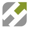Highinvest Nepal APK