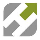 Highinvest Nepal APK