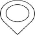 K.Motion Crossdock Operations
