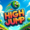 HighJump icon
